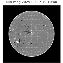 shmi - 2025-09-17T19:10:40.400000
