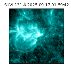 suvi - 2025-09-17T01:59:42.066000