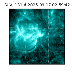 suvi - 2025-09-17T02:59:42.240000