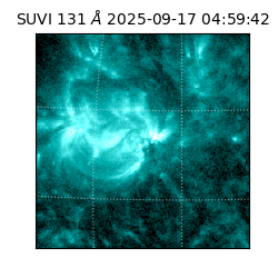 suvi - 2025-09-17T04:59:42.586000