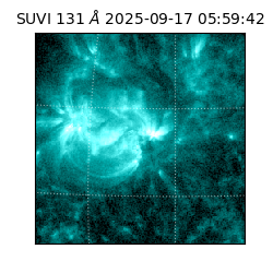 suvi - 2025-09-17T05:59:42.758000