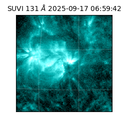 suvi - 2025-09-17T06:59:42.930000