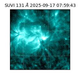 suvi - 2025-09-17T07:59:43.102000