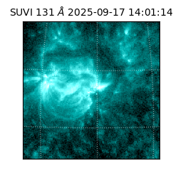 suvi - 2025-09-17T14:01:14.288000