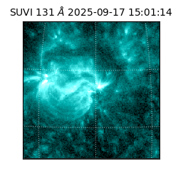 suvi - 2025-09-17T15:01:14.462000