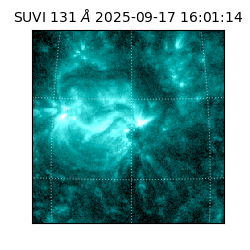 suvi - 2025-09-17T16:01:14.634000