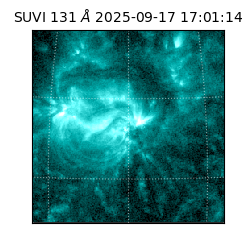 suvi - 2025-09-17T17:01:14.792000