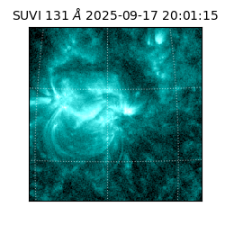 suvi - 2025-09-17T20:01:15.308000