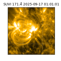 suvi - 2025-09-17T01:01:01.907000