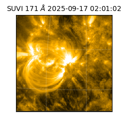 suvi - 2025-09-17T02:01:02.079000