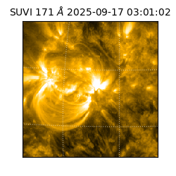 suvi - 2025-09-17T03:01:02.251000