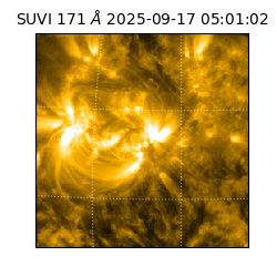 suvi - 2025-09-17T05:01:02.599000