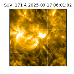 suvi - 2025-09-17T06:01:02.771000