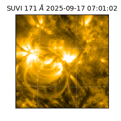 suvi - 2025-09-17T07:01:02.943000