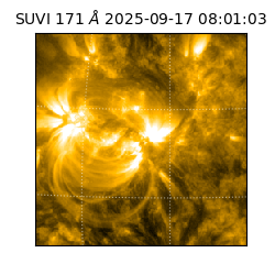 suvi - 2025-09-17T08:01:03.115000