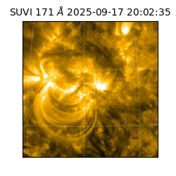 suvi - 2025-09-17T20:02:35.337000