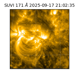 suvi - 2025-09-17T21:02:35.509000