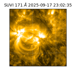 suvi - 2025-09-17T23:02:35.855000