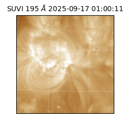 suvi - 2025-09-17T01:00:11.901000