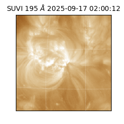 suvi - 2025-09-17T02:00:12.075000