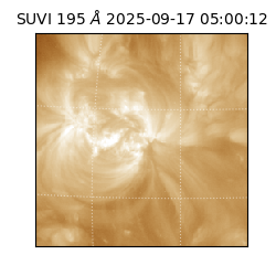 suvi - 2025-09-17T05:00:12.593000