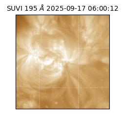 suvi - 2025-09-17T06:00:12.751000