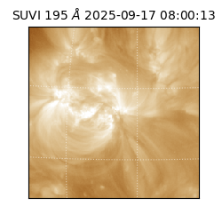 suvi - 2025-09-17T08:00:13.111000