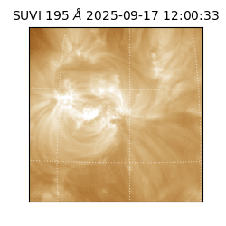 suvi - 2025-09-17T12:00:33.949000