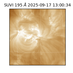 suvi - 2025-09-17T13:00:34.121000