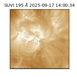 suvi - 2025-09-17T14:00:34.295000