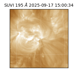 suvi - 2025-09-17T15:00:34.469000