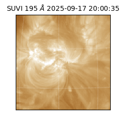 suvi - 2025-09-17T20:00:35.331000