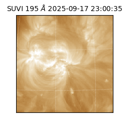 suvi - 2025-09-17T23:00:35.849000