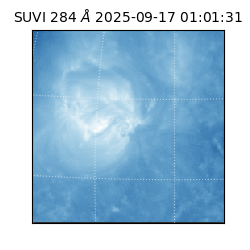 suvi - 2025-09-17T01:01:31.897000