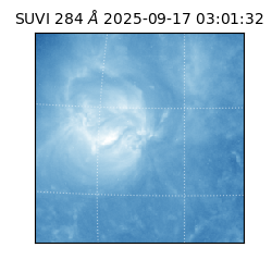 suvi - 2025-09-17T03:01:32.247000