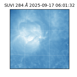 suvi - 2025-09-17T06:01:32.769000