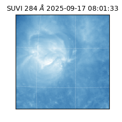 suvi - 2025-09-17T08:01:33.107000