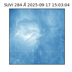 suvi - 2025-09-17T15:03:04.467000