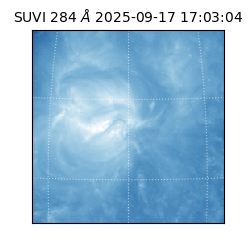 suvi - 2025-09-17T17:03:04.811000