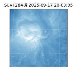 suvi - 2025-09-17T20:03:05.329000