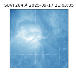 suvi - 2025-09-17T21:03:05.501000