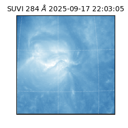 suvi - 2025-09-17T22:03:05.675000