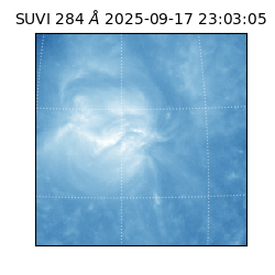 suvi - 2025-09-17T23:03:05.831000