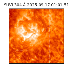 suvi - 2025-09-17T01:01:51.907000