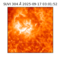 suvi - 2025-09-17T03:01:52.253000