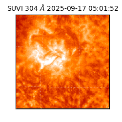 suvi - 2025-09-17T05:01:52.599000