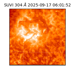 suvi - 2025-09-17T06:01:52.771000