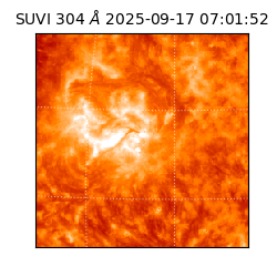 suvi - 2025-09-17T07:01:52.943000