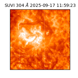 suvi - 2025-09-17T11:59:23.943000