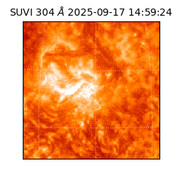 suvi - 2025-09-17T14:59:24.463000